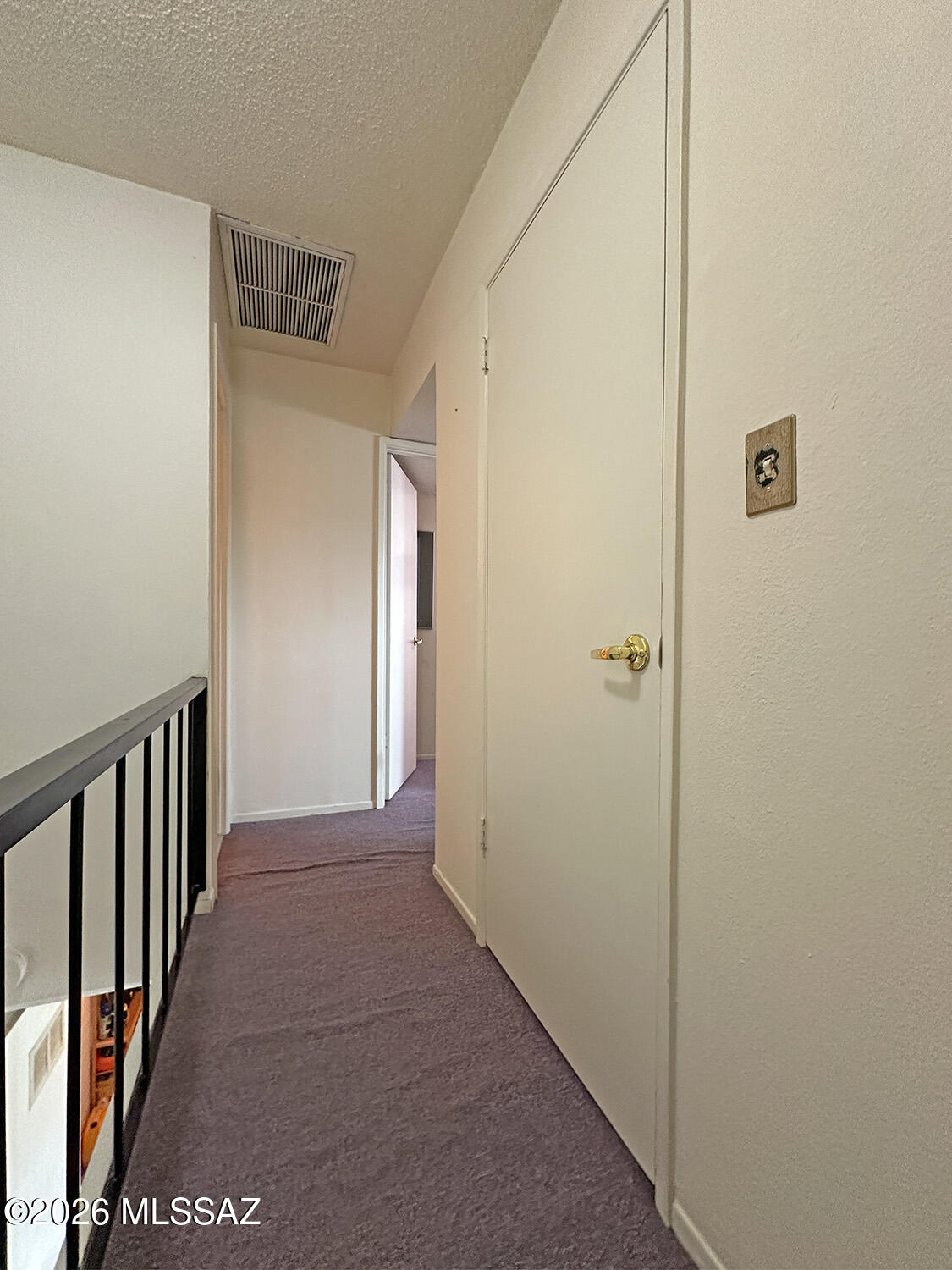 1776 South Palo Verde Avenue, Unit O2 Tucson, AZ 85713 - Photo 17 of 39