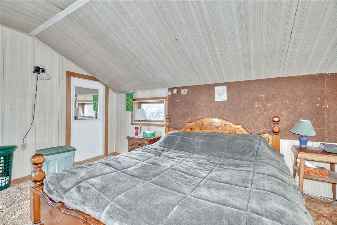 2720 Arbor Road Ontario, NY 14519 - Photo 10 of 50
