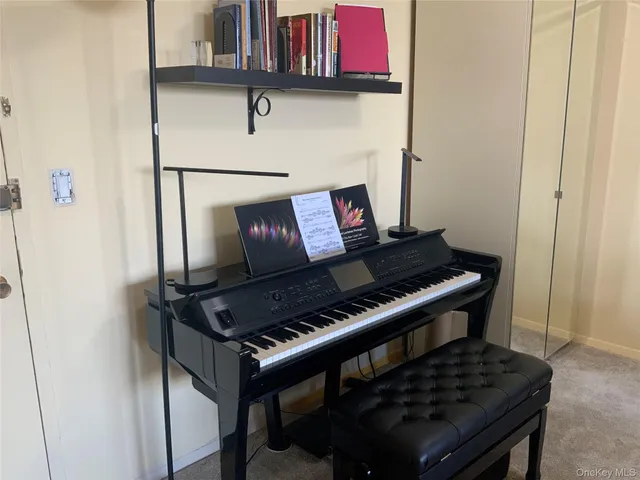 a stove top oven sitting inside of a kitchen