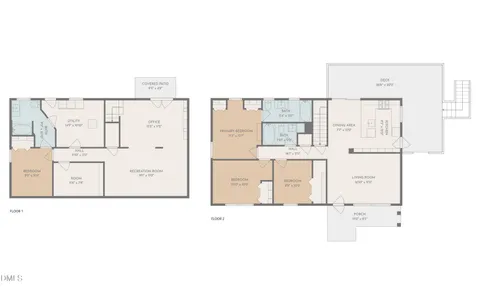 $559,000 | 6125 Bellow Street, Raleigh, NC 27609