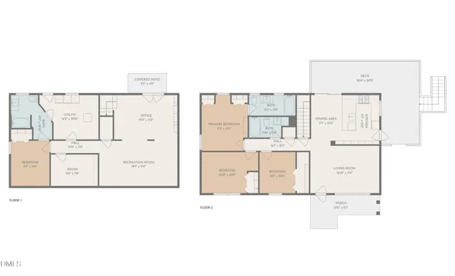 $559,000 | 6125 Bellow Street, Raleigh, NC 27609