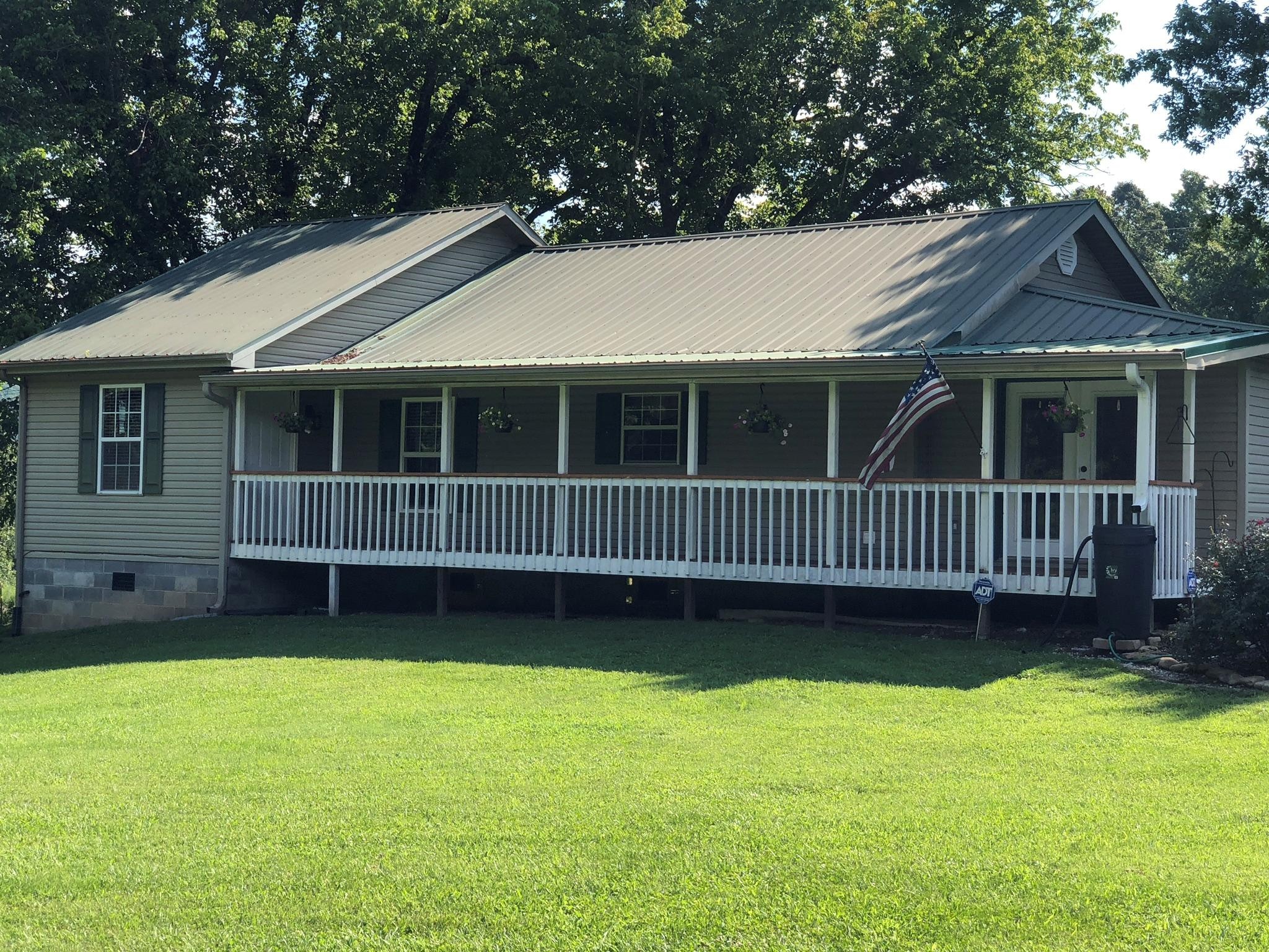 245 Lambdin Road Maynardville, TN 37807 - Photo 1 of 18 Gallery Image 1