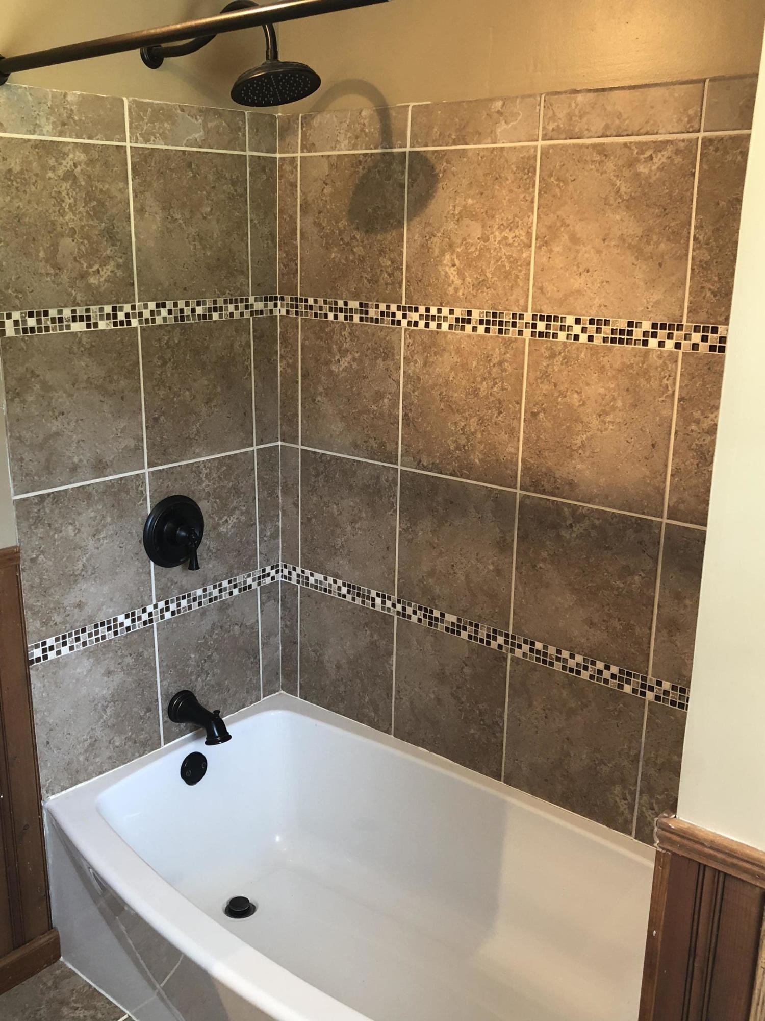 245 Lambdin Road Maynardville, TN 37807 - Photo 11 of 18 Gallery Image 11