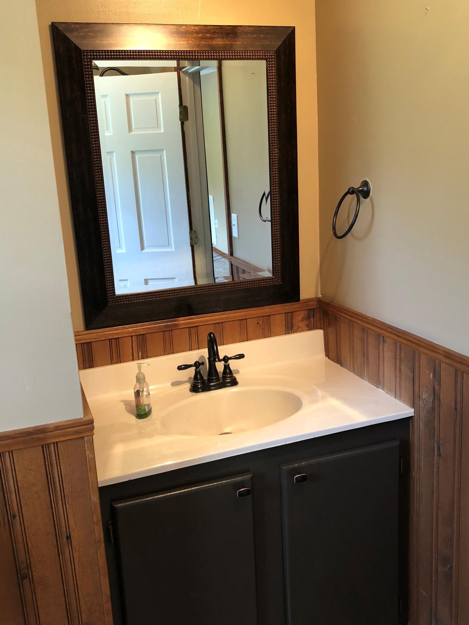245 Lambdin Road Maynardville, TN 37807 - Photo 12 of 18 Gallery Image 12
