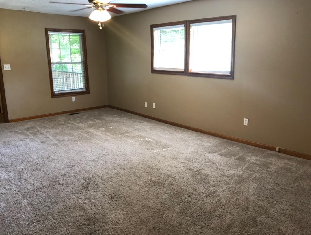 245 Lambdin Road Maynardville, TN 37807 - Photo 13 of 18 Gallery Image 13