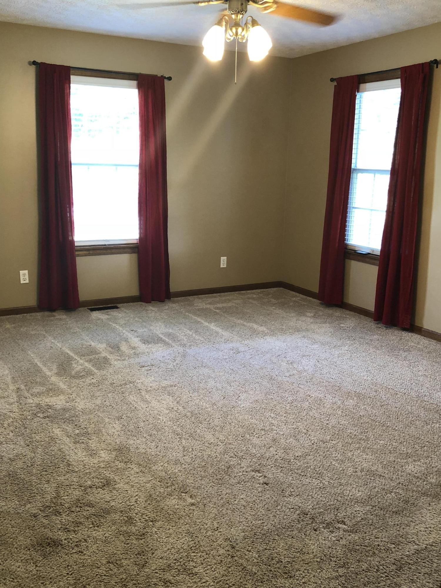 245 Lambdin Road Maynardville, TN 37807 - Photo 14 of 18 Gallery Image 14