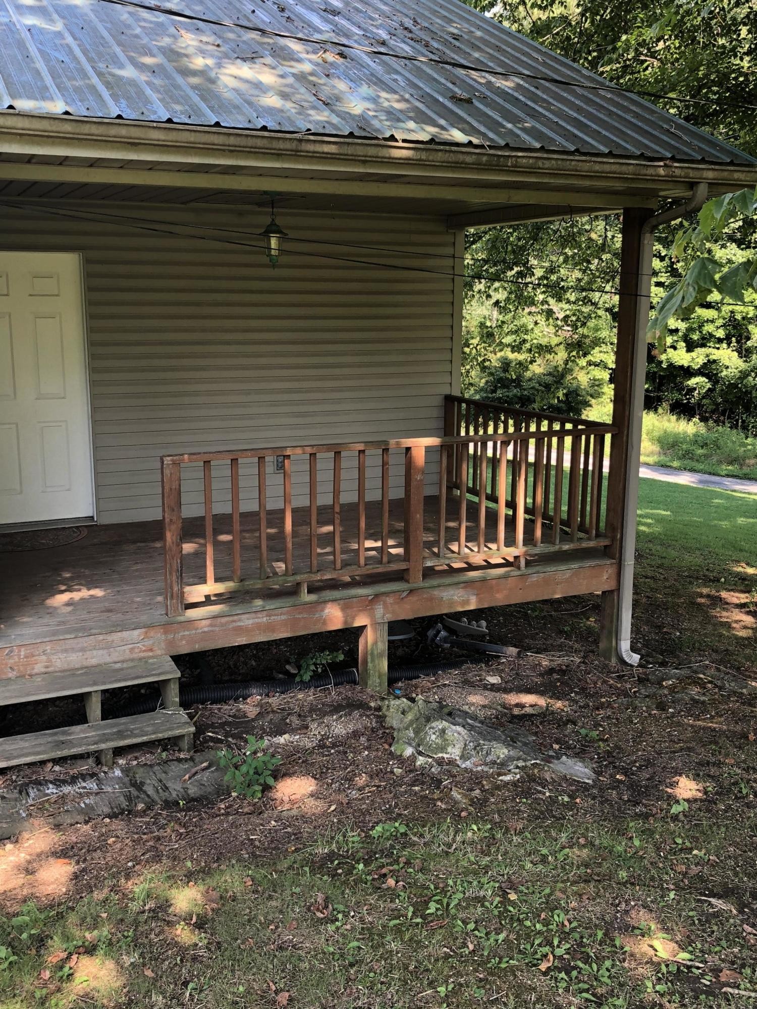 245 Lambdin Road Maynardville, TN 37807 - Photo 16 of 18 Gallery Image 16