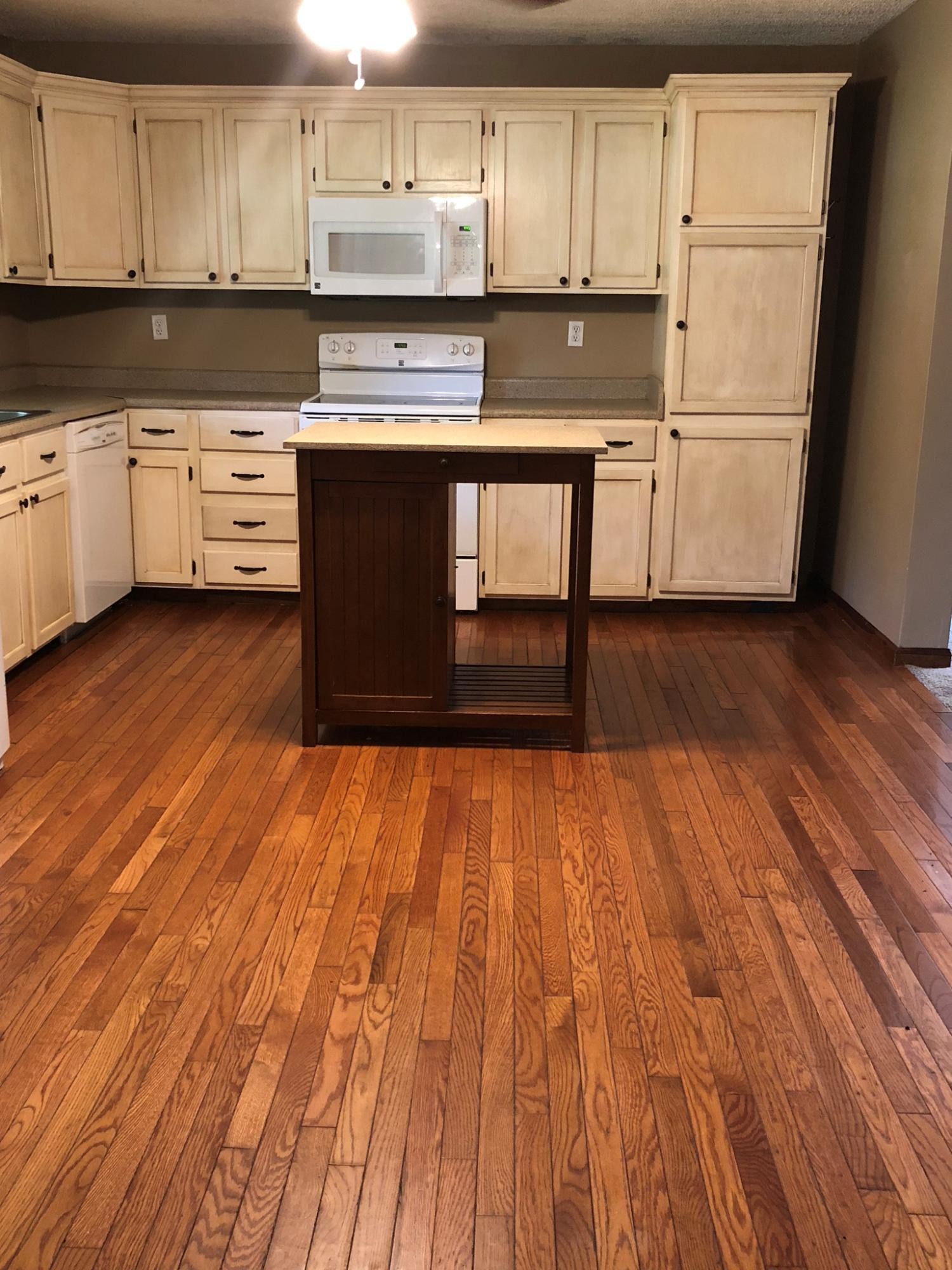 245 Lambdin Road Maynardville, TN 37807 - Photo 8 of 18 Gallery Image 8