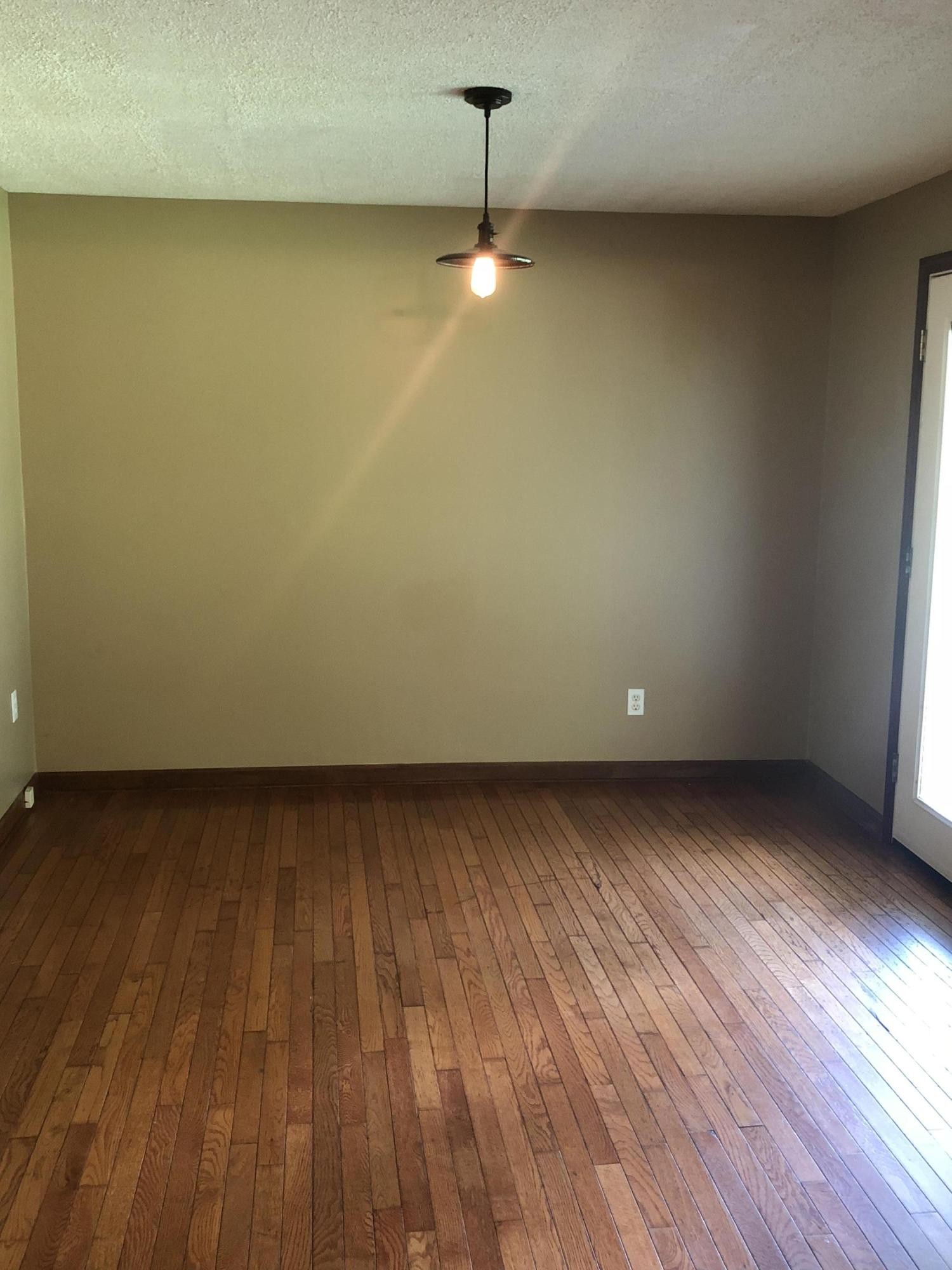 245 Lambdin Road Maynardville, TN 37807 - Photo 10 of 18 Gallery Image 10