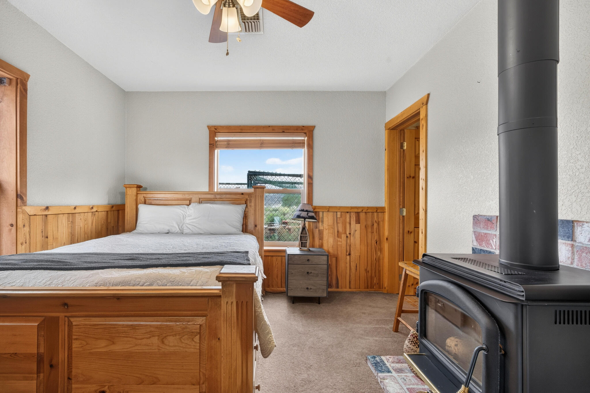 425 Anglers Loop Panguitch, UT 84759 - Photo 71 of 110 DSC07049_web2048