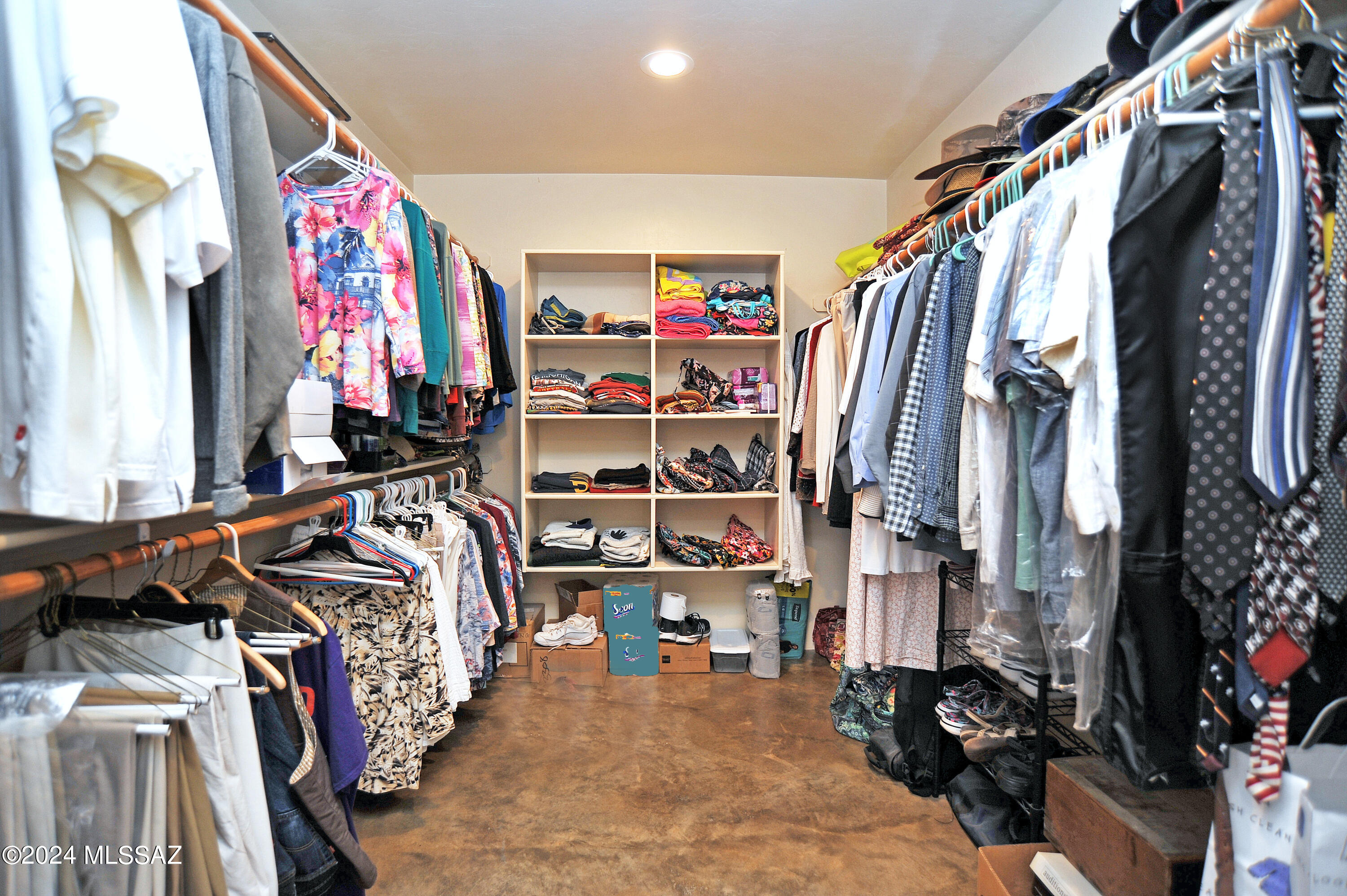8257 Sunset Ranch Loop Tucson, AZ 85743 - Photo 25 of 43 Gallery Image 25