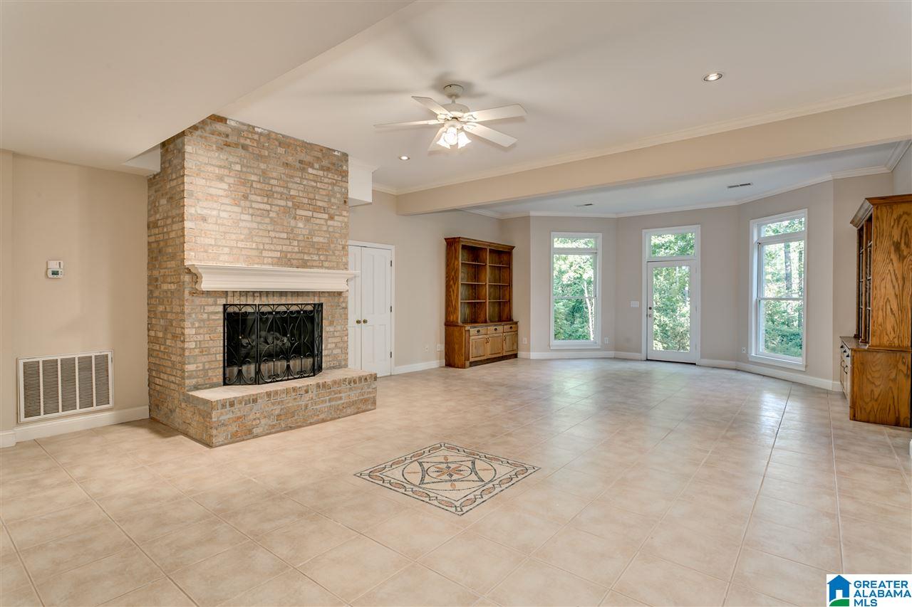 2728 Abingdon Road Birmingham, AL 35243 - Photo 36 of 48