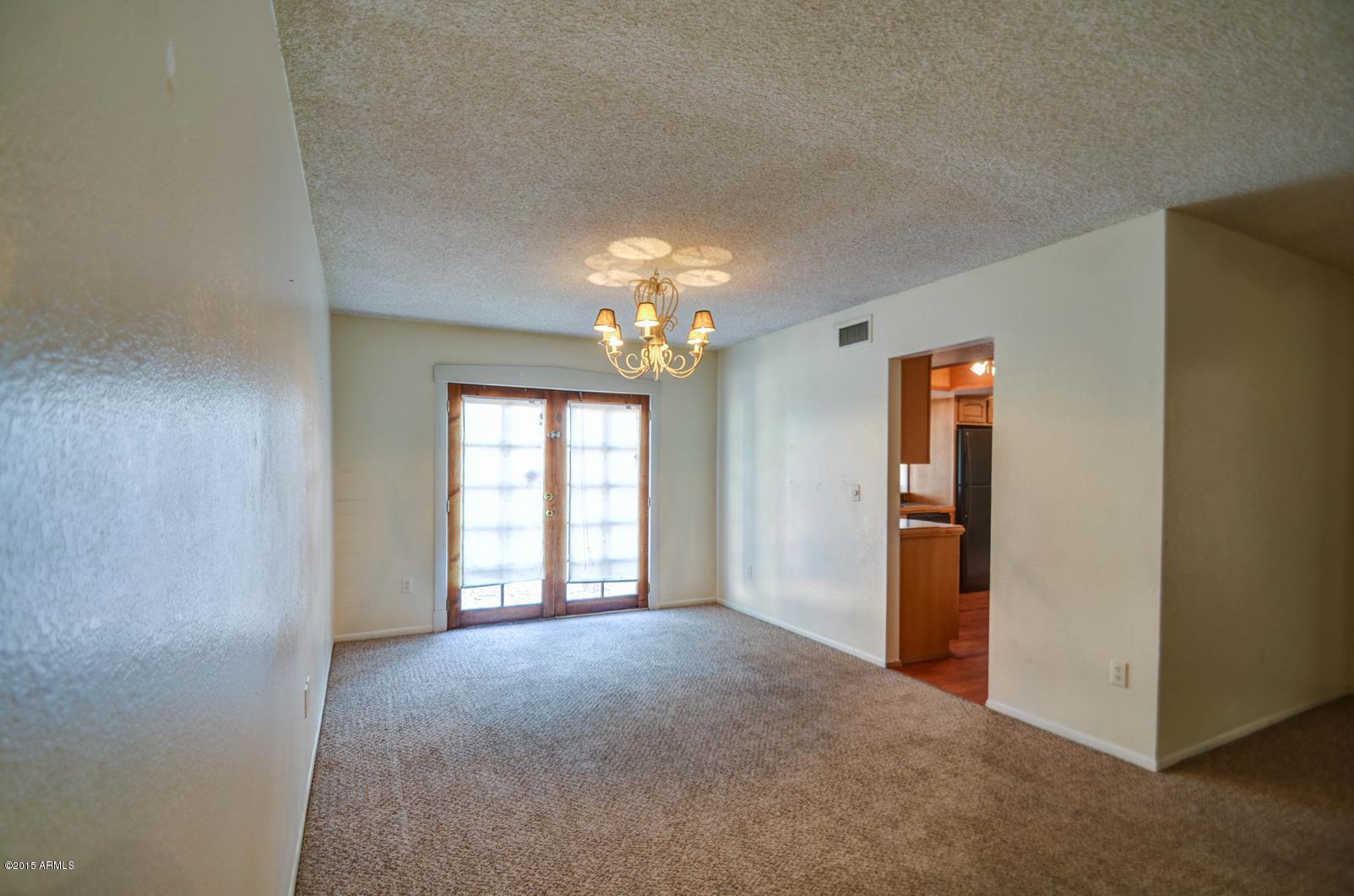 4233 West Ruth Avenue Phoenix, AZ 85051 - Photo 11 of 39 dining room-3