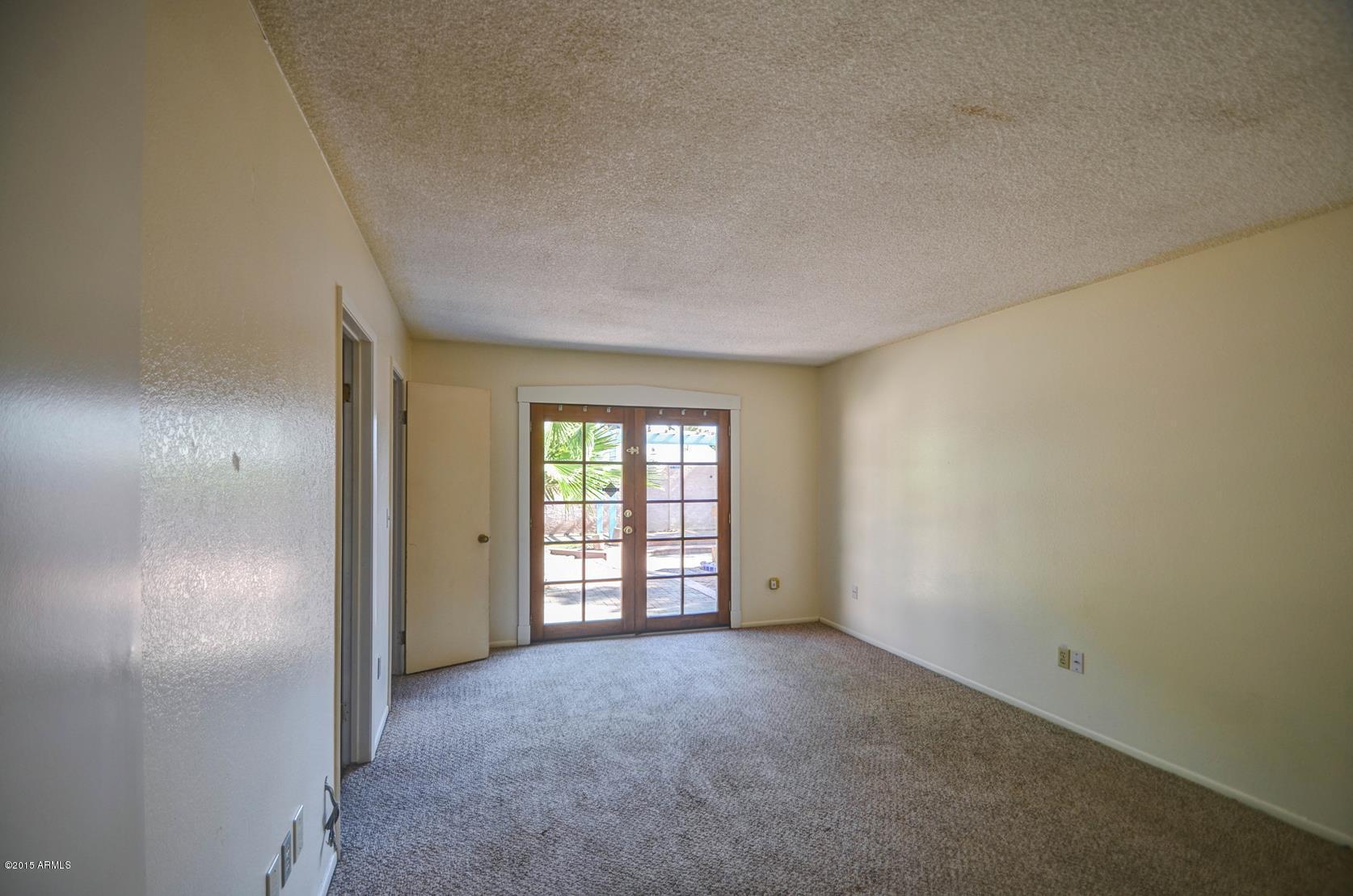 4233 West Ruth Avenue Phoenix, AZ 85051 - Photo 22 of 39 master bed-1
