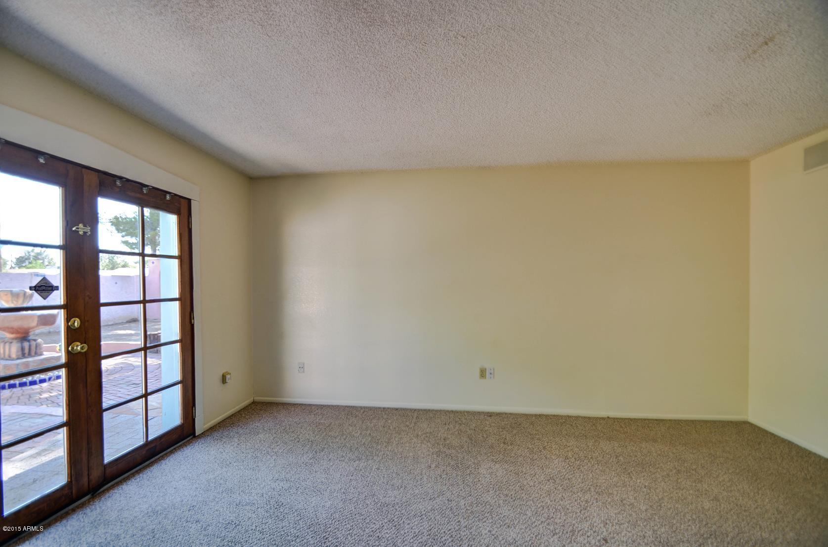4233 West Ruth Avenue Phoenix, AZ 85051 - Photo 23 of 39 master bed-2