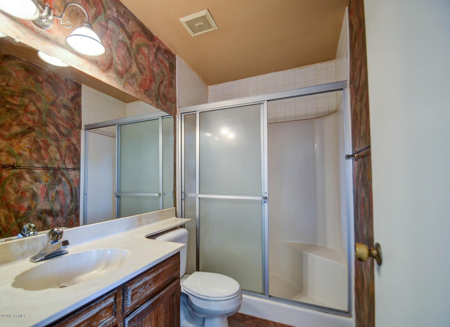 4233 West Ruth Avenue Phoenix, AZ 85051 - Photo 25 of 39 master bath-1