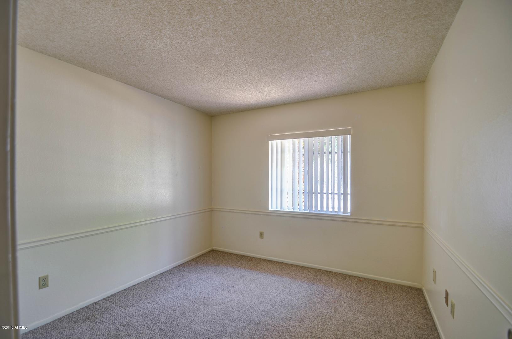 4233 West Ruth Avenue Phoenix, AZ 85051 - Photo 28 of 39 bed 2-pic 1
