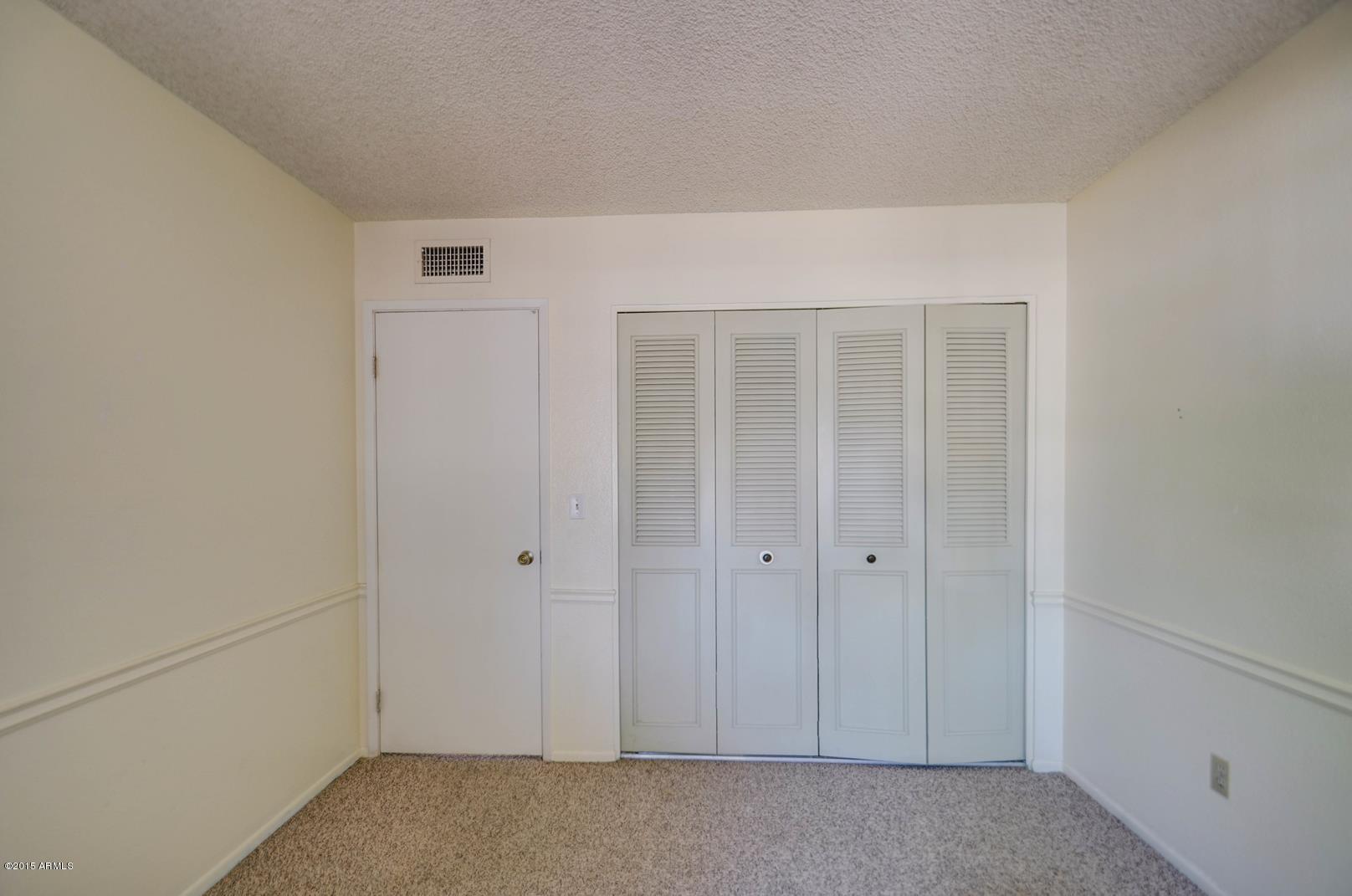 4233 West Ruth Avenue Phoenix, AZ 85051 - Photo 29 of 39 bed 2-pic 2