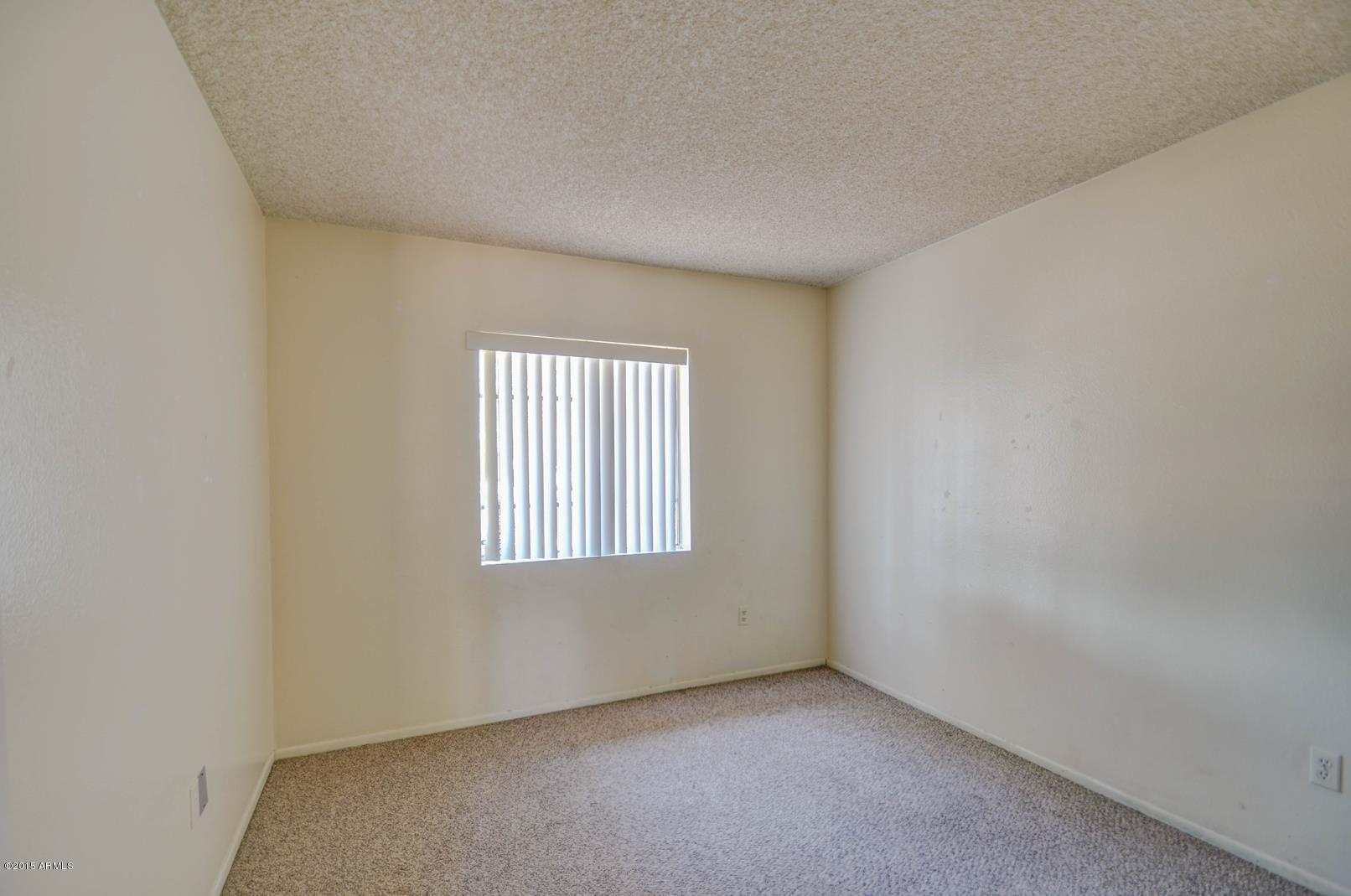 4233 West Ruth Avenue Phoenix, AZ 85051 - Photo 30 of 39 bed 3-pic 1