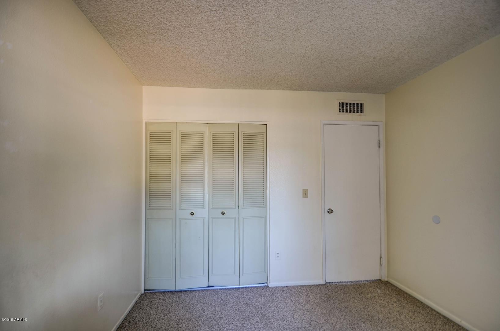 4233 West Ruth Avenue Phoenix, AZ 85051 - Photo 31 of 39 bed 3-pic 2