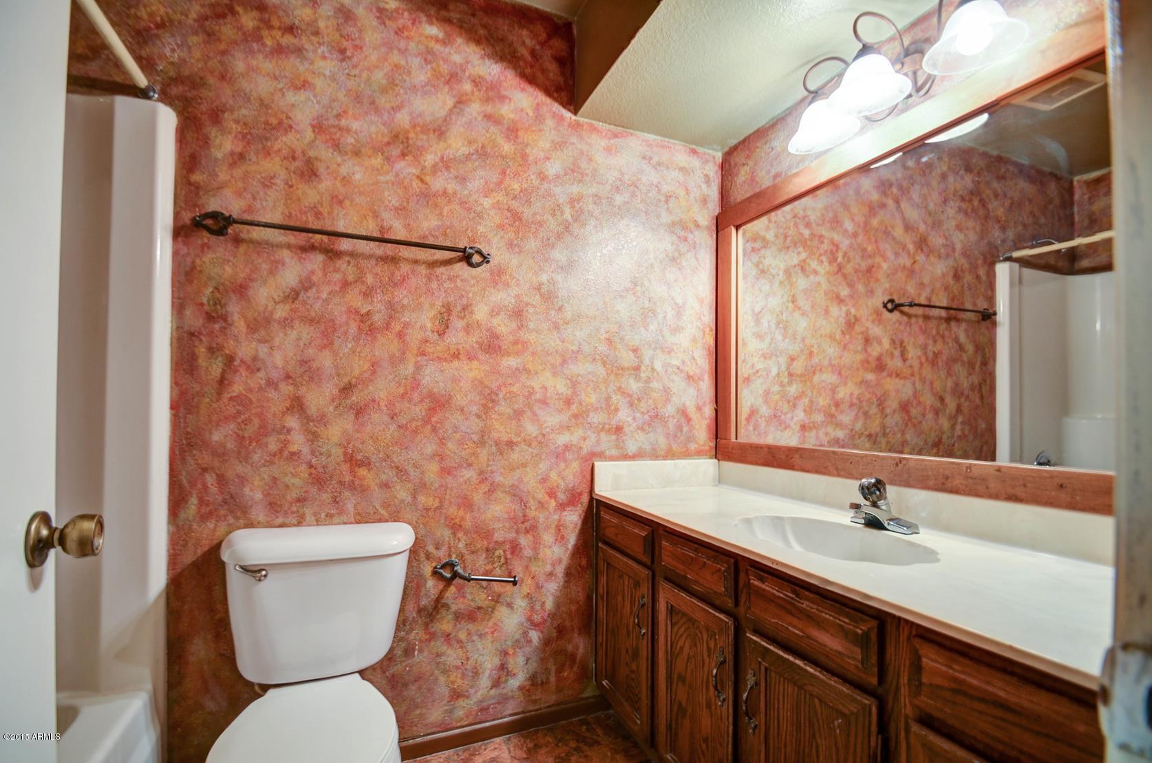 4233 West Ruth Avenue Phoenix, AZ 85051 - Photo 32 of 39 bath 2-pic 1