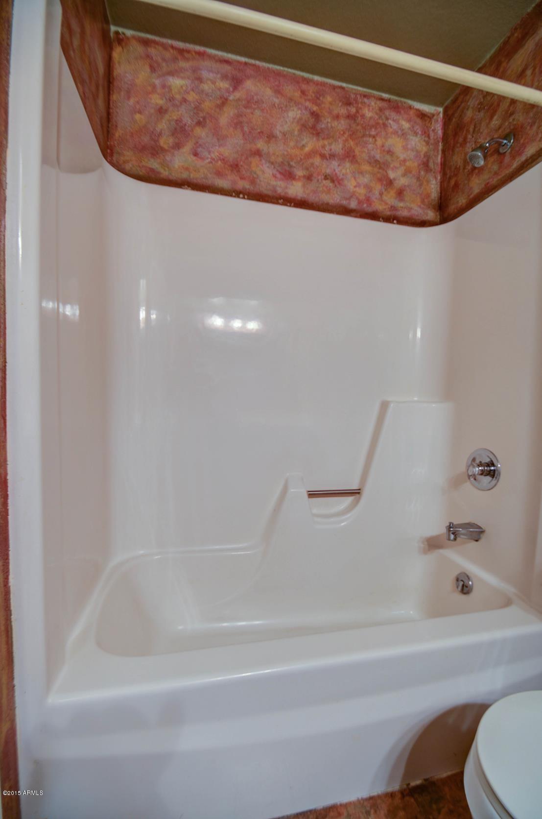 4233 West Ruth Avenue Phoenix, AZ 85051 - Photo 33 of 39 bath 2-pic 2