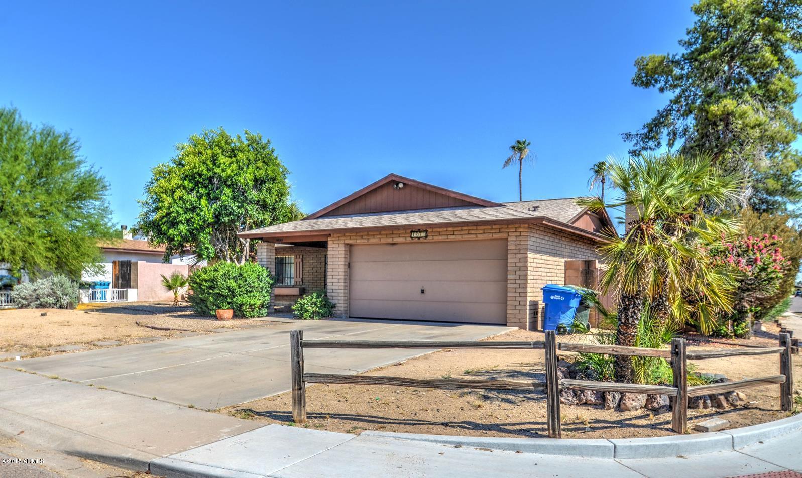 4233 West Ruth Avenue Phoenix, AZ 85051 - Photo 4 of 39 front-4
