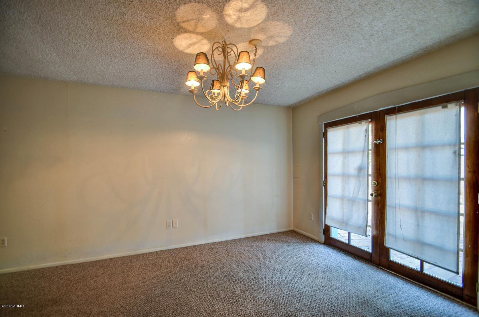 4233 West Ruth Avenue Phoenix, AZ 85051 - Photo 9 of 39 dining room-1