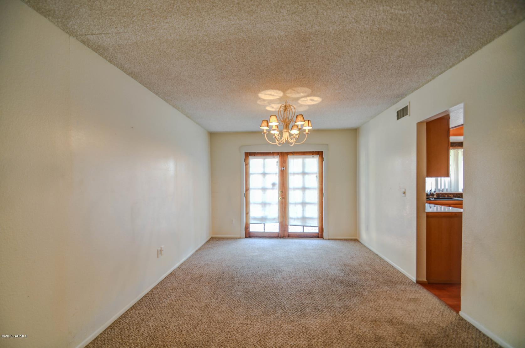 4233 West Ruth Avenue Phoenix, AZ 85051 - Photo 10 of 39 dining room-2