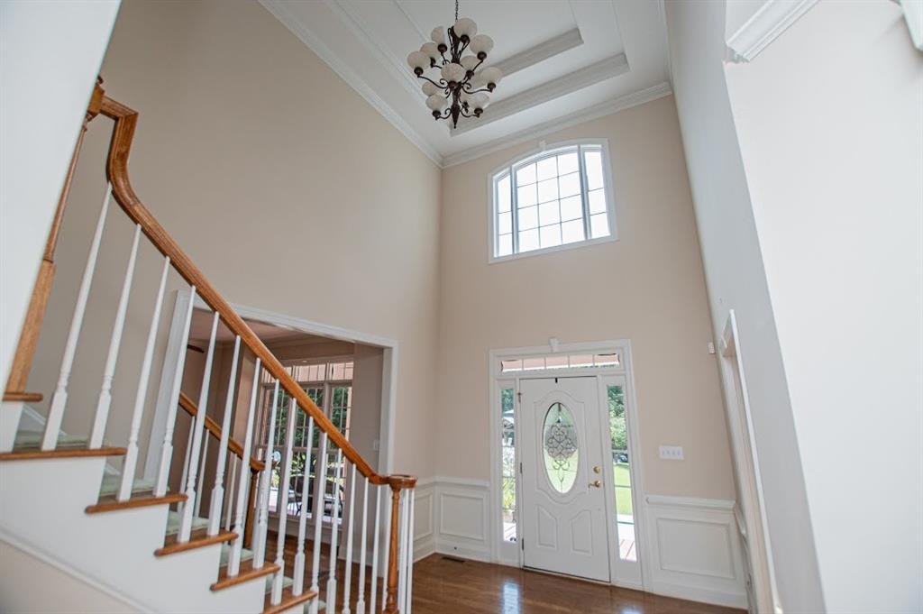 1001 Herrell Road Villa Rica, GA 30180 - Photo 38 of 116 Gallery Image 38
