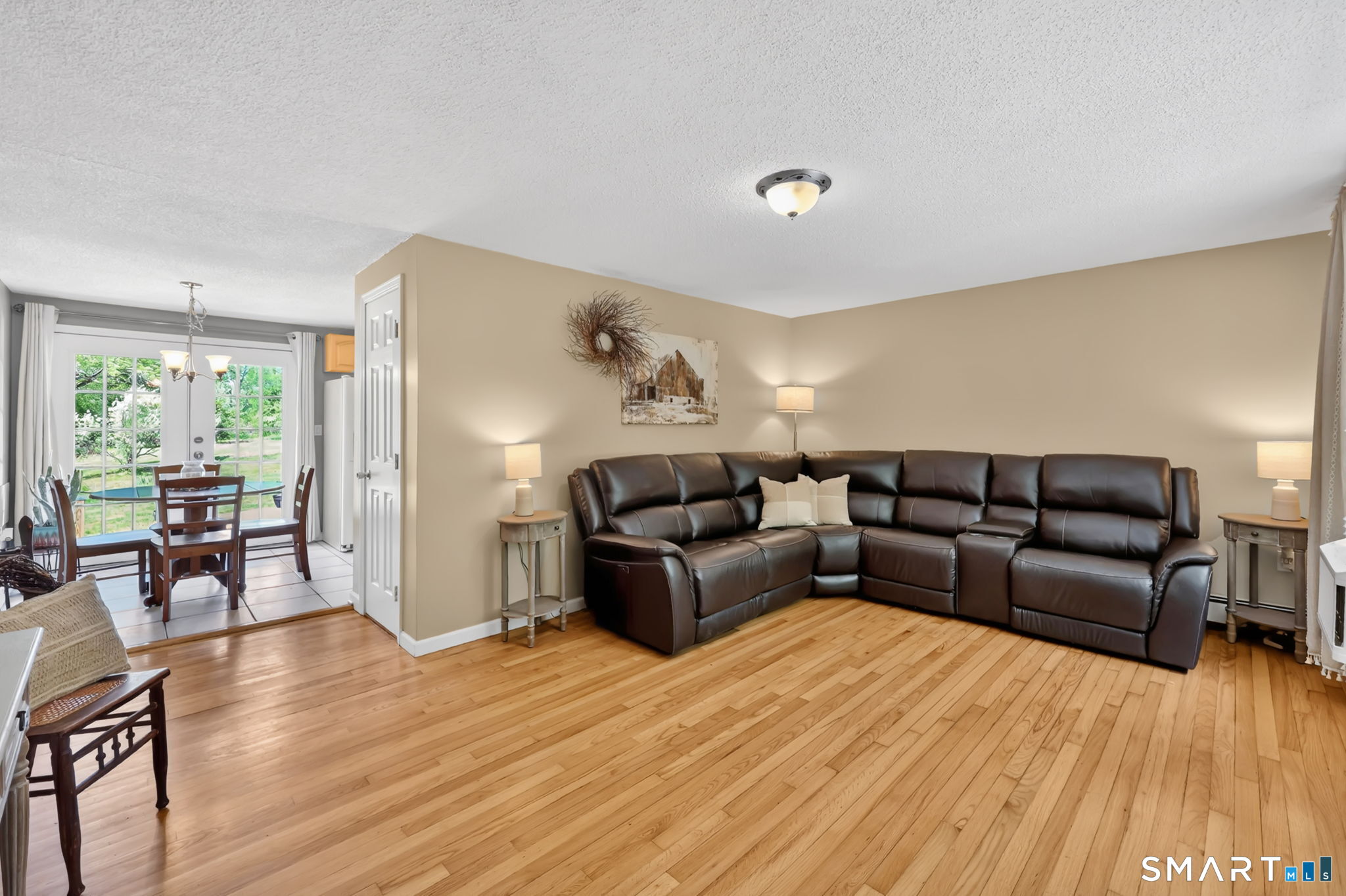 471 Goose Lane Coventry, CT 06238 - Photo 17 of 37