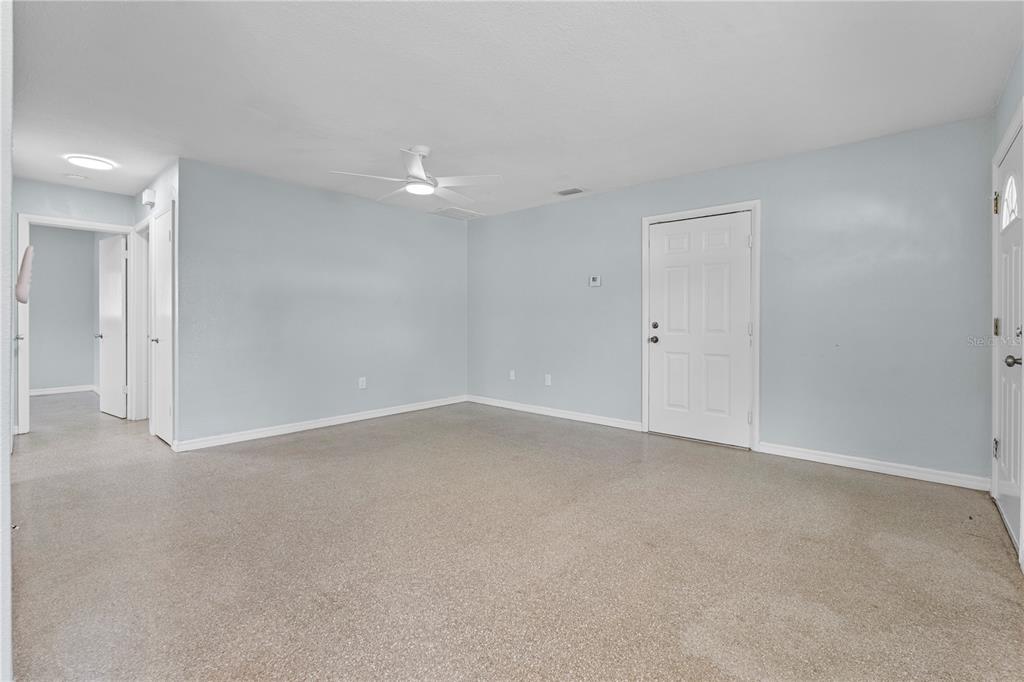 11987 Maple Street Dunnellon, FL 34432 - Photo 10 of 72
