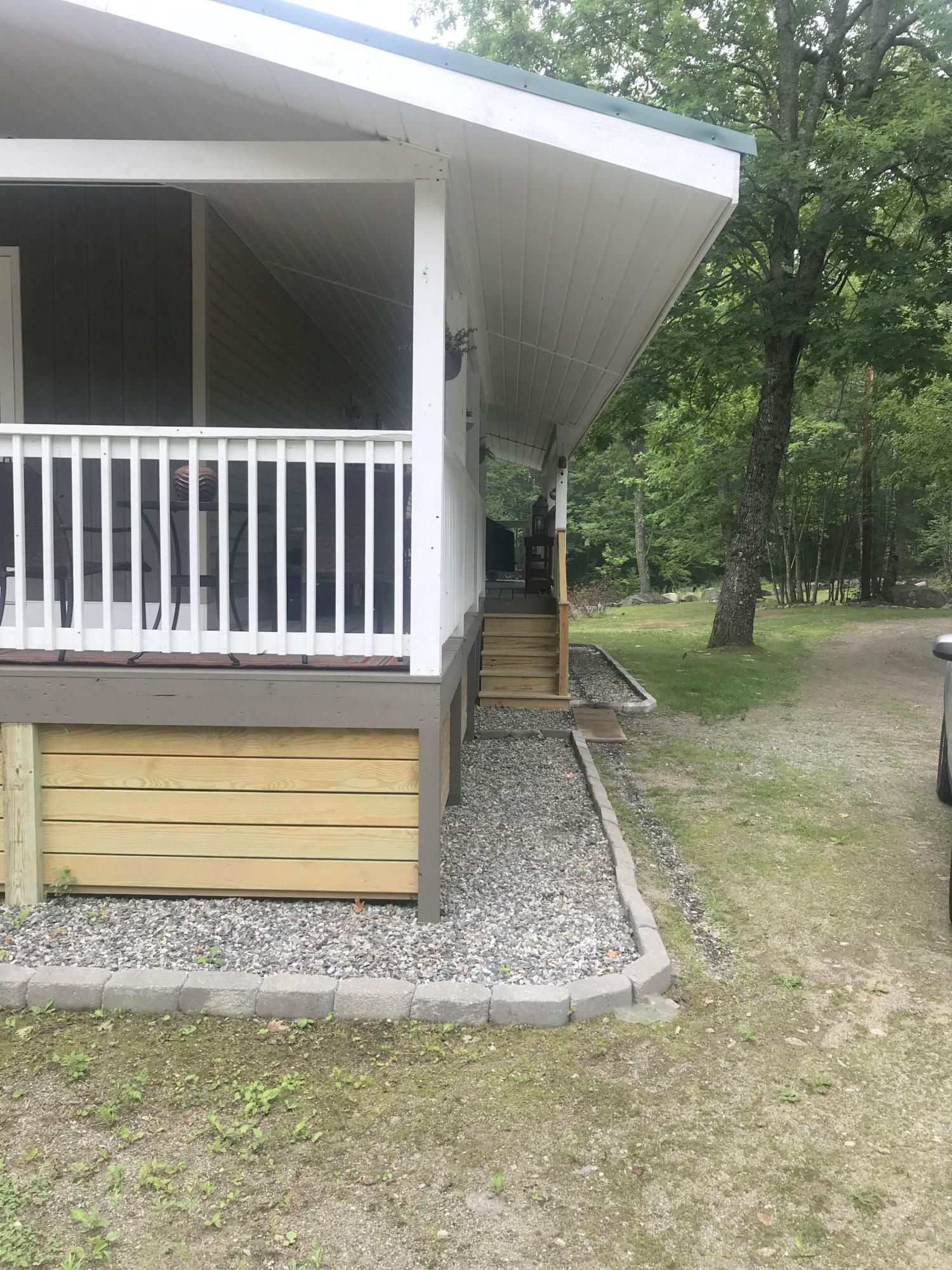 905 East Pond Road Smithfield, ME 04978 - Photo 18 of 31 ext 1