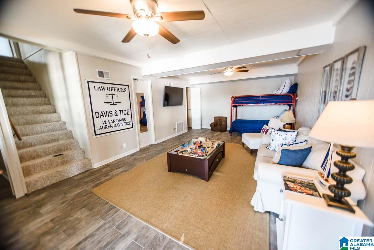 330 Clearwater Point Road Cropwell, AL 35054 - Photo 35 of 44 Gallery Image 35