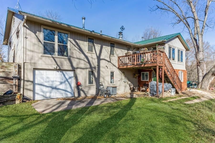 1946 Lake Manor Road Northeast Solon, IA 52333 - Photo 27 of 43 Gallery Image 27