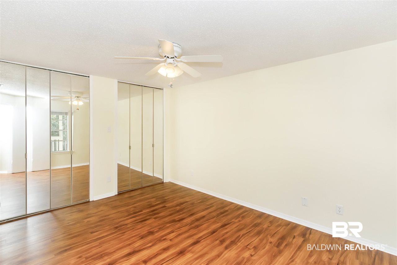 5608 Cottage Hill Road, Unit 214 Mobile, AL 36609 - Photo 19 of 31