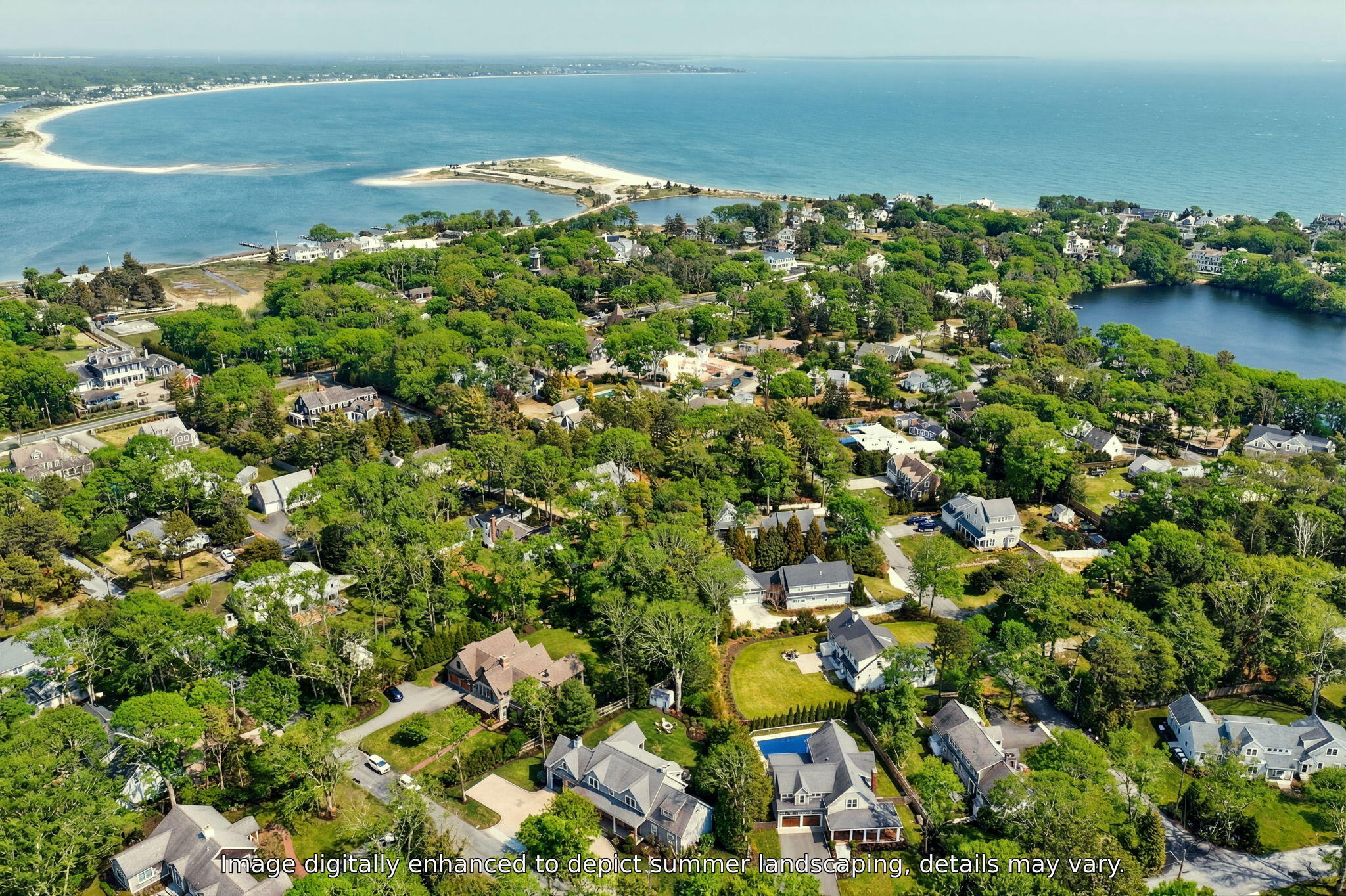 82 Crystal Lake Road Osterville, MA 02655 - Photo 60 of 64 15-DJI_20260331131638_0872_D_summer
