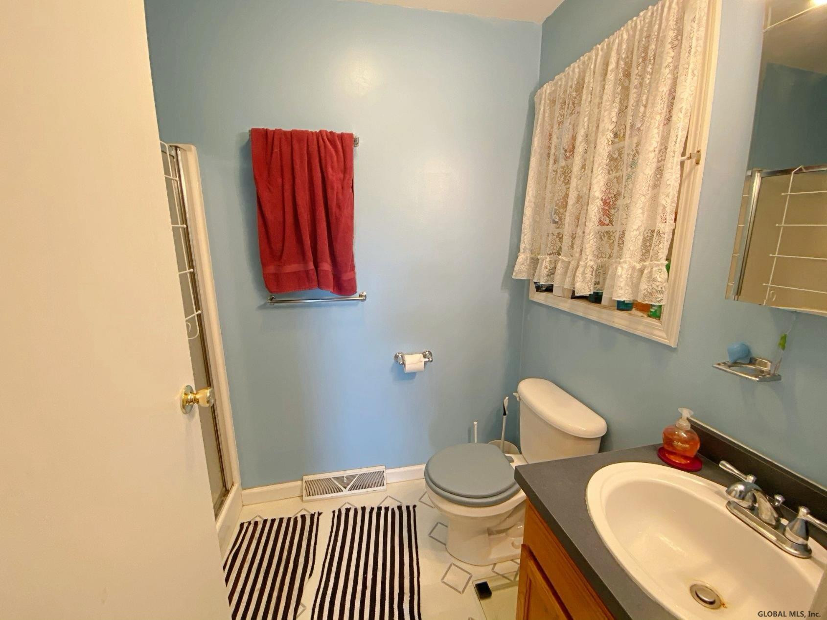 160 South Line Road Providence, NY 12850 - Photo 12 of 24 Photo 14