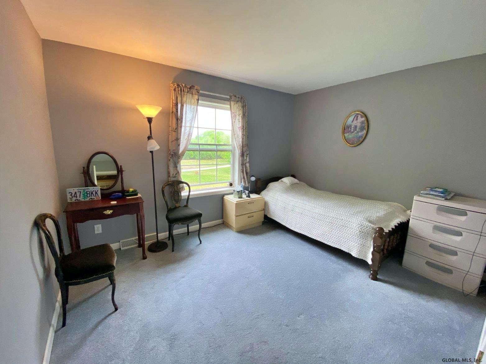160 South Line Road Providence, NY 12850 - Photo 13 of 24 Photo 15
