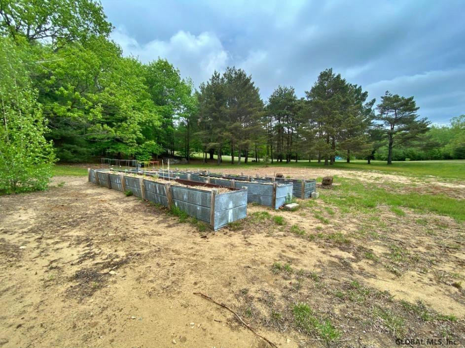 160 South Line Road Providence, NY 12850 - Photo 18 of 24 Photo 20