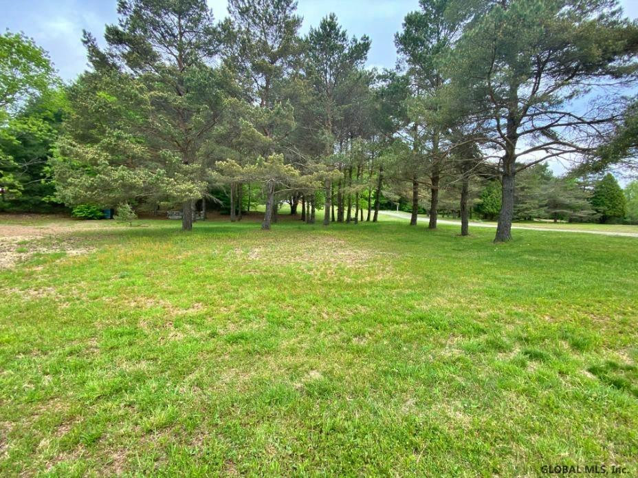 160 South Line Road Providence, NY 12850 - Photo 19 of 24 Photo 21