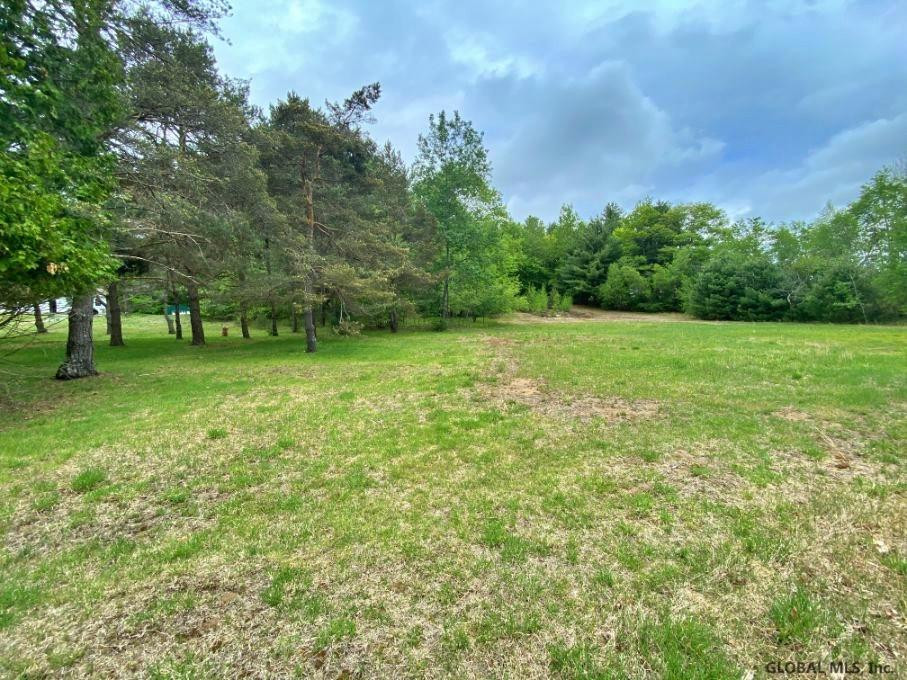 160 South Line Road Providence, NY 12850 - Photo 20 of 24 Photo 22