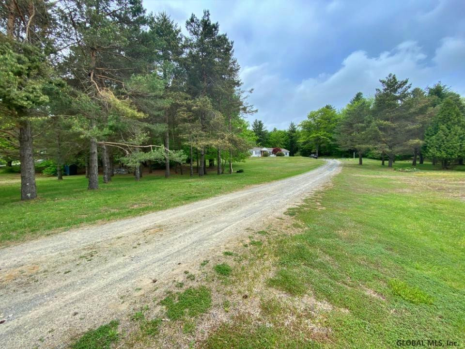 160 South Line Road Providence, NY 12850 - Photo 21 of 24 Photo 23