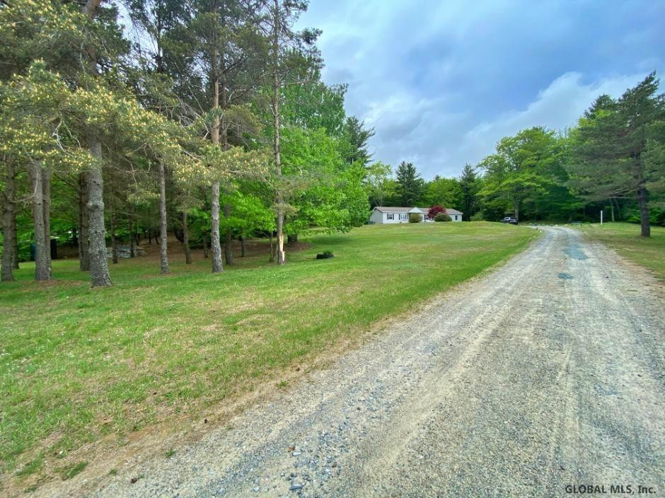 160 South Line Road Providence, NY 12850 - Photo 22 of 24 Photo 24
