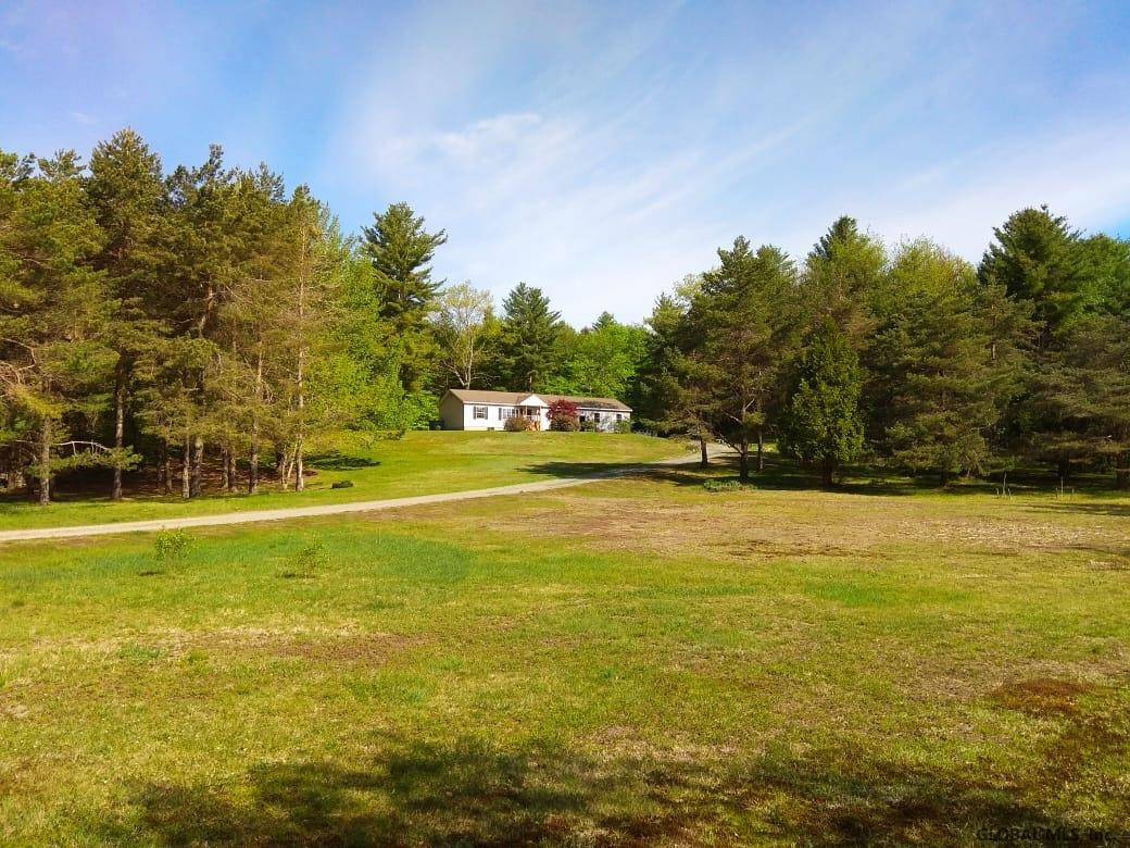 160 South Line Road Providence, NY 12850 - Photo 23 of 24 Photo 25