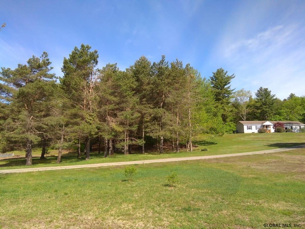 160 South Line Road Providence, NY 12850 - Photo 24 of 24 Photo 26