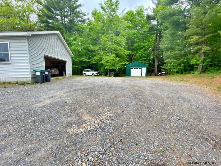 160 South Line Road Providence, NY 12850 - Photo 4 of 24 Photo 6