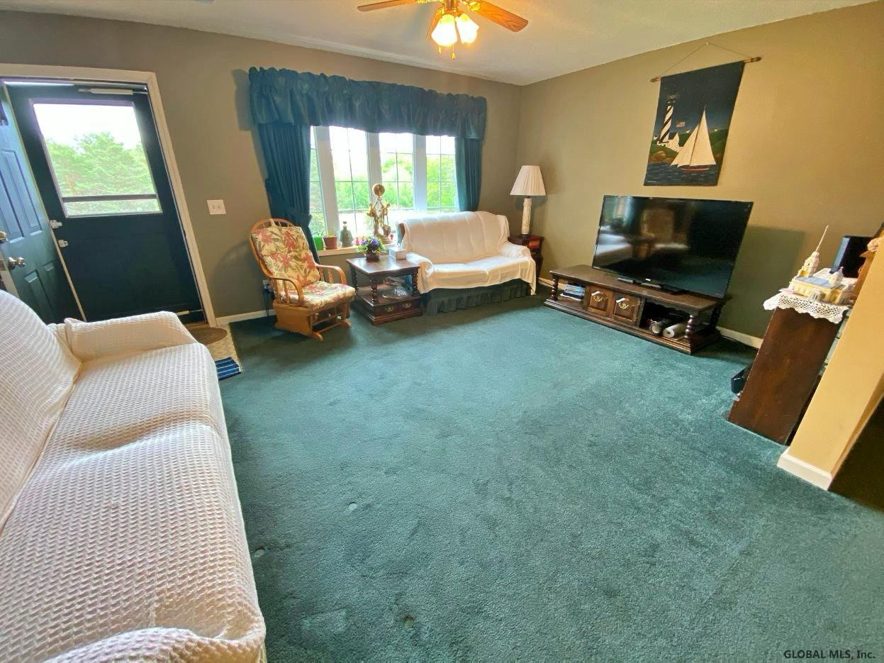 160 South Line Road Providence, NY 12850 - Photo 5 of 24 Photo 7