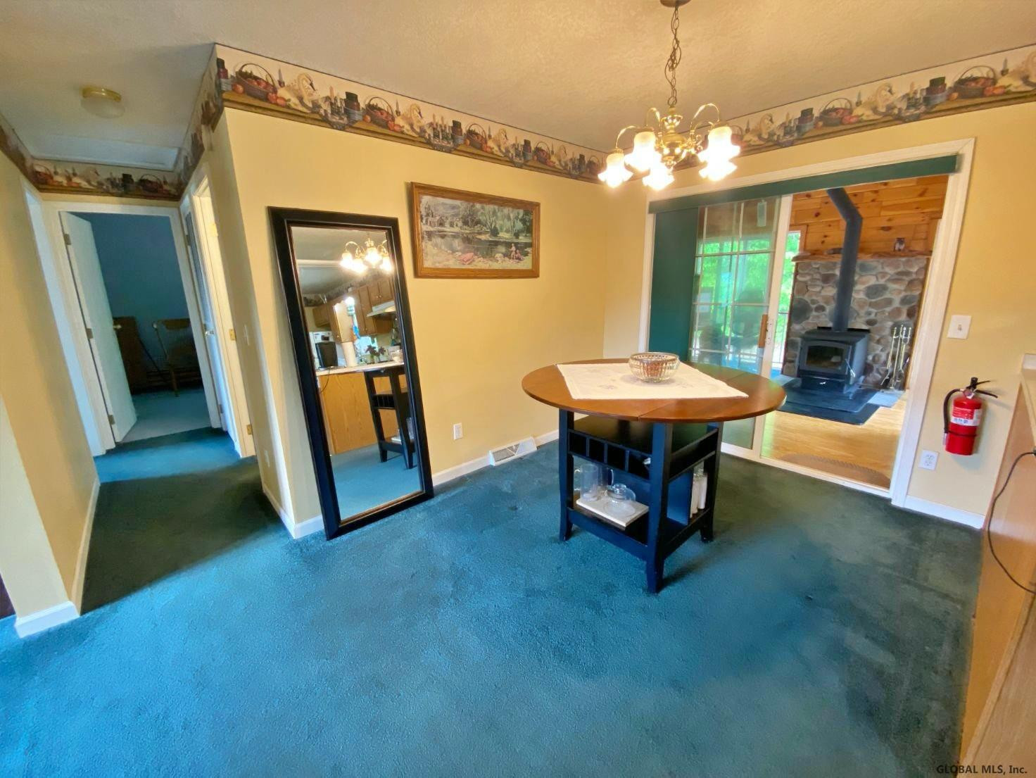 160 South Line Road Providence, NY 12850 - Photo 7 of 24 Photo 9