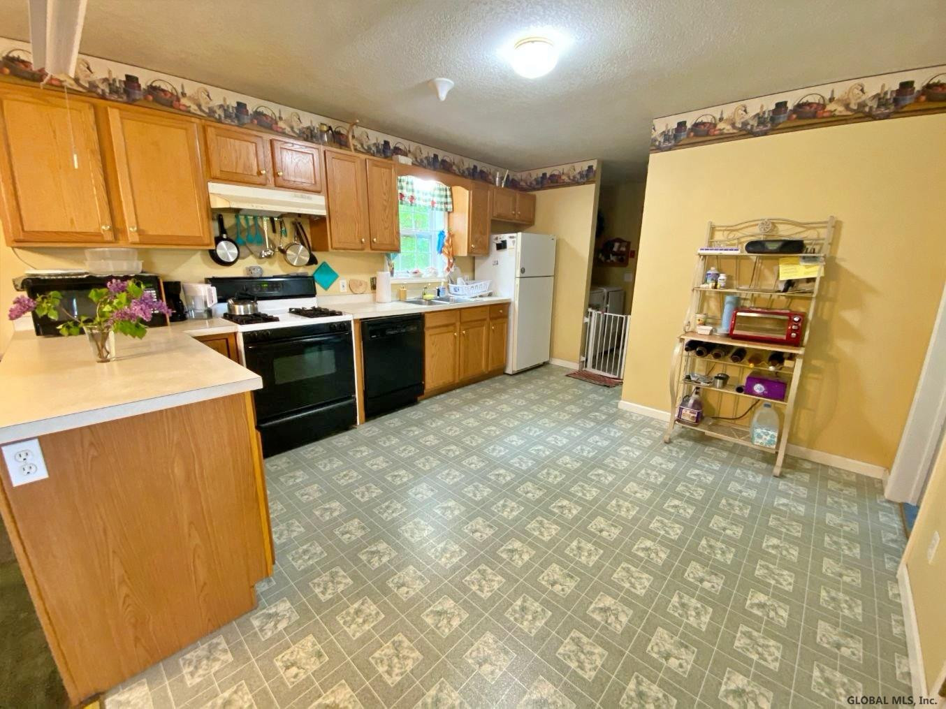 160 South Line Road Providence, NY 12850 - Photo 8 of 24 Photo 10